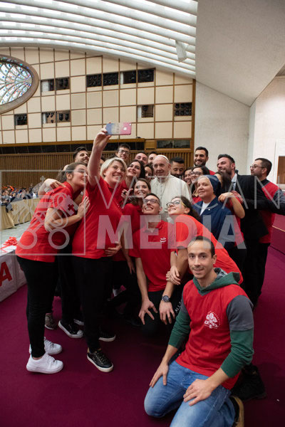 %_tempFileName01730_16122018%