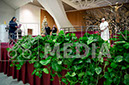 %_tempFileName00319_16122018%