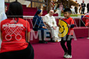 %_tempFileName00572_16122018%