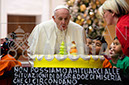 %_tempFileName00738_16122018%