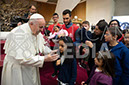 %_tempFileName00982_16122018%
