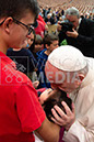 %_tempFileName01029_16122018%