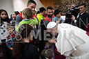 %_tempFileName01235_16122018%