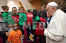 %_tempFileName01448_16122018%
