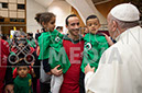%_tempFileName01466_16122018%