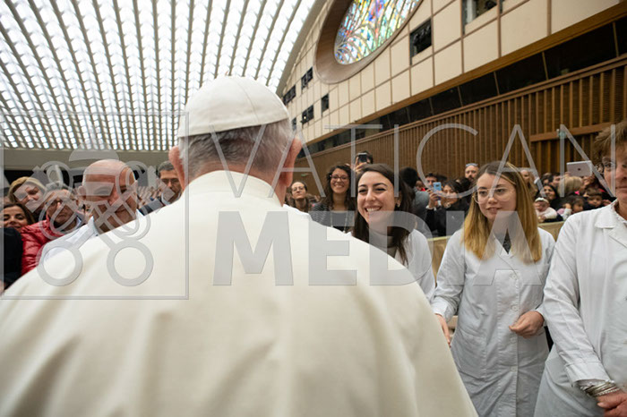 %_tempFileName01946_16122018%