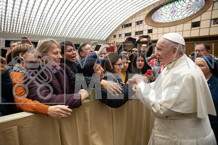 %_tempFileName02518_16122018%