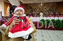 %_tempFileName01753_16122018%