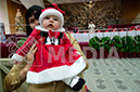 %_tempFileName01754_16122018%