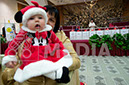 %_tempFileName01757_16122018%