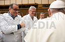 %_tempFileName01788_16122018%