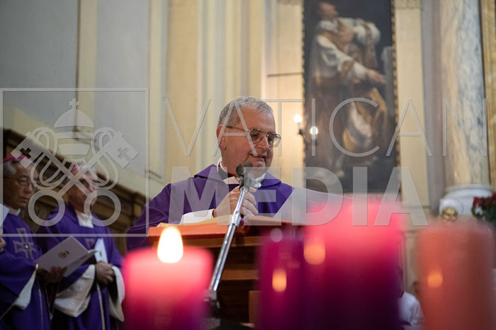 %_tempFileName03322_16122018%