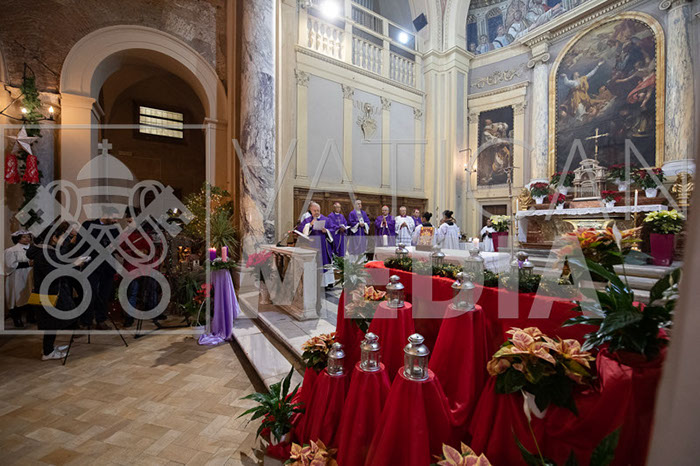 %_tempFileName03329_16122018%