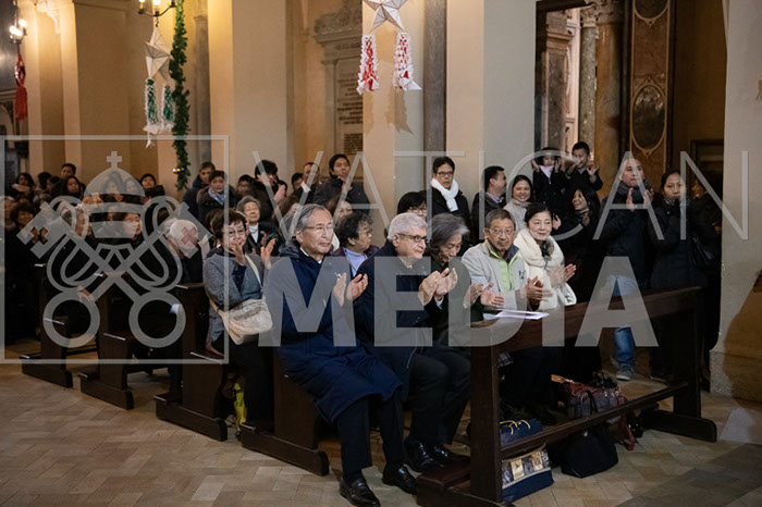 %_tempFileName03368_16122018%