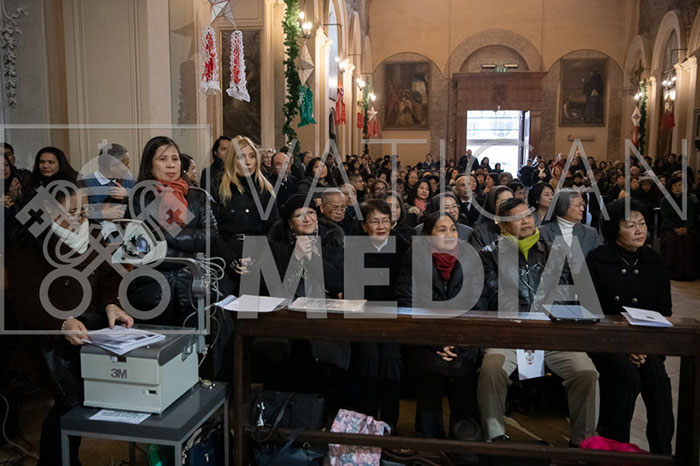 %_tempFileName03371_16122018%