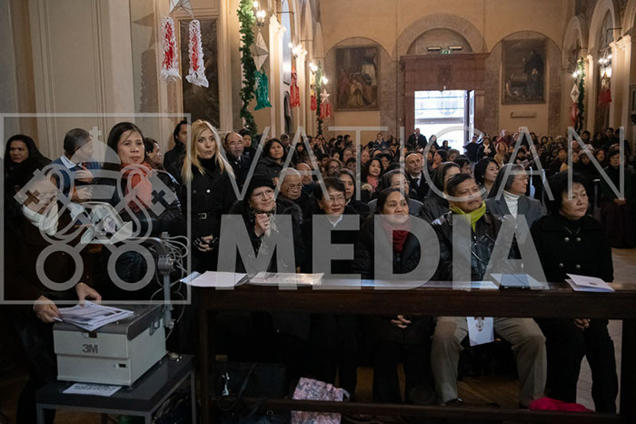 %_tempFileName03372_16122018%