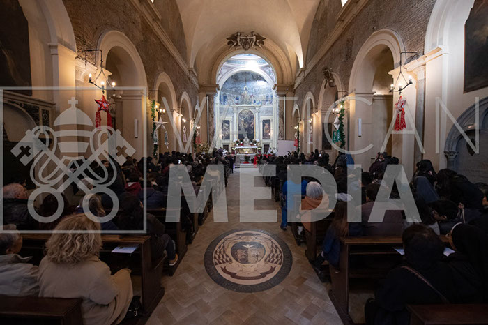 %_tempFileName03377_16122018%