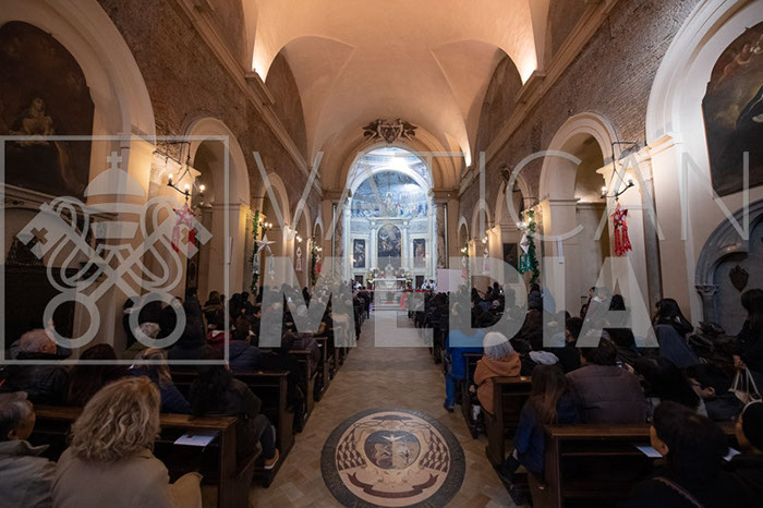 %_tempFileName03379_16122018%