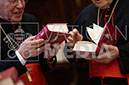 %_tempFileName06377_21122018%