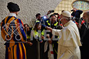 %_tempFileName03470_22122018%