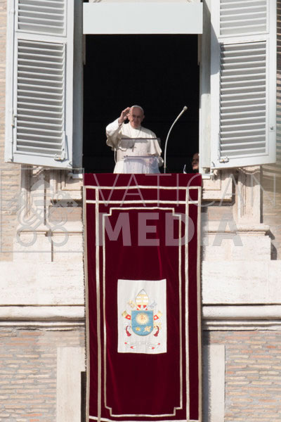 %_tempFileName00006_23122018%