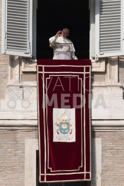 %_tempFileName00026_23122018%