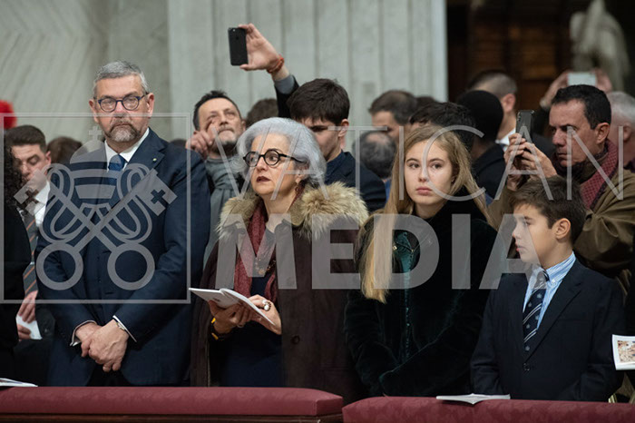 %_tempFileName00546_24122018%