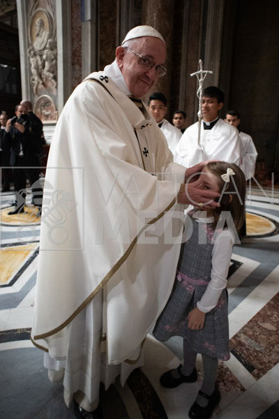 %_tempFileName02183_24122018%