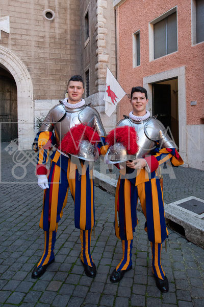 %_tempFileName04018_25122018%