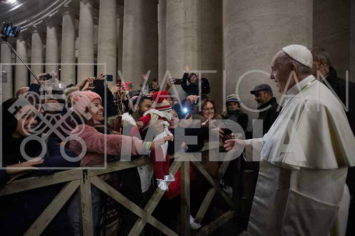 %_tempFileName01194_31122018%