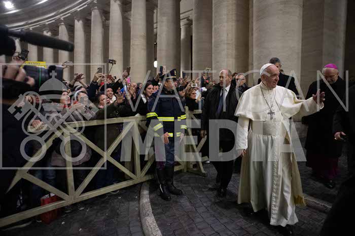 %_tempFileName01202_31122018%