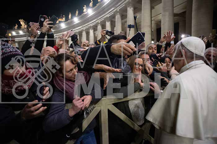 %_tempFileName01221_31122018%
