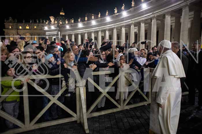 %_tempFileName01290_31122018%