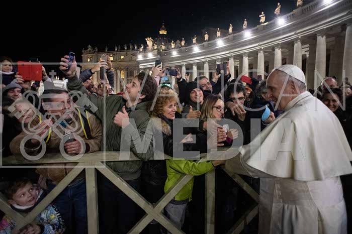 %_tempFileName01296_31122018%
