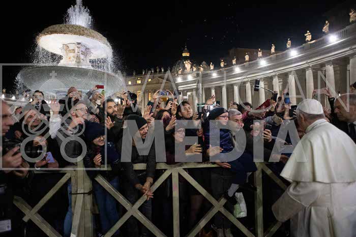%_tempFileName01326_31122018%