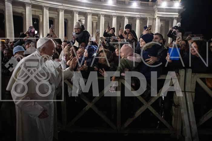 %_tempFileName01375_31122018%
