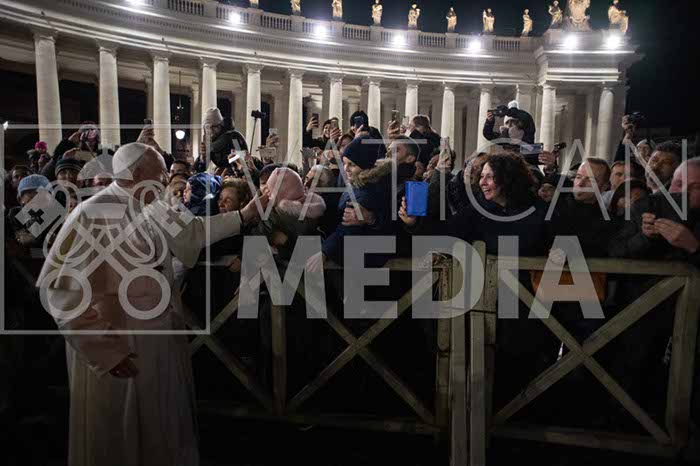 %_tempFileName01378_31122018%