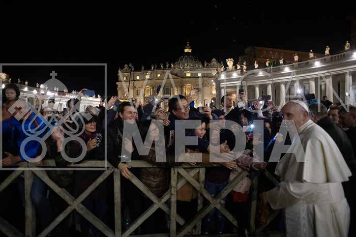 %_tempFileName01405_31122018%