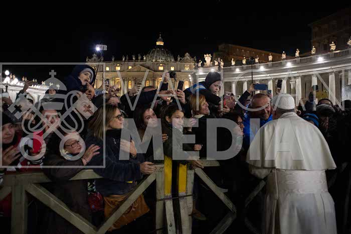 %_tempFileName01416_31122018%