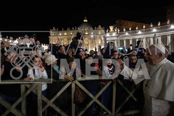 %_tempFileName01430_31122018%