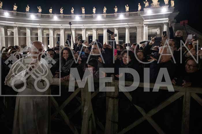 %_tempFileName01441_31122018%