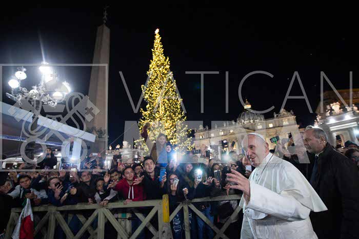 %_tempFileName01495_31122018%