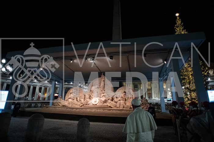 %_tempFileName01536_31122018%