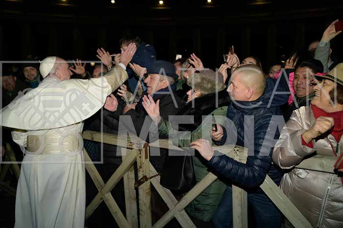 %_tempFileName02082_31122018%
