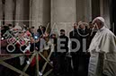 %_tempFileName01192_31122018%