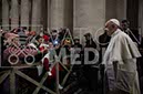 %_tempFileName01193_31122018%