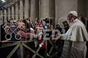 %_tempFileName01194_31122018%