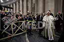 %_tempFileName01202_31122018%