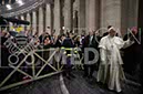 %_tempFileName01203_31122018%