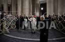 %_tempFileName01205_31122018%